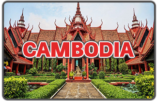 gambar prediksi Cambodia