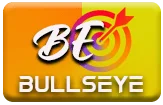 gambar prediksi Bullseye