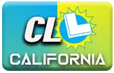 gambar prediksi California