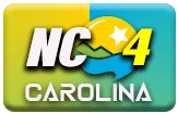 gambar prediksi North Carolina Day