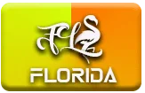 gambar prediksi Florida Evening