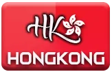 gambar prediksi Hongkong Lotto