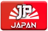 gambar prediksi Japan