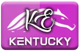 gambar prediksi Kentucky Evening