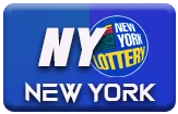 gambar prediksi New York Midday