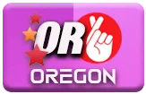 gambar prediksi Oregon 4