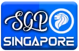 gambar prediksi Singapore