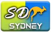 gambar prediksi Sydney Pools