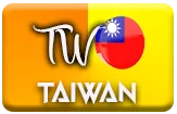 gambar prediksi Taiwan