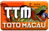 gambar prediksi Toto Macau