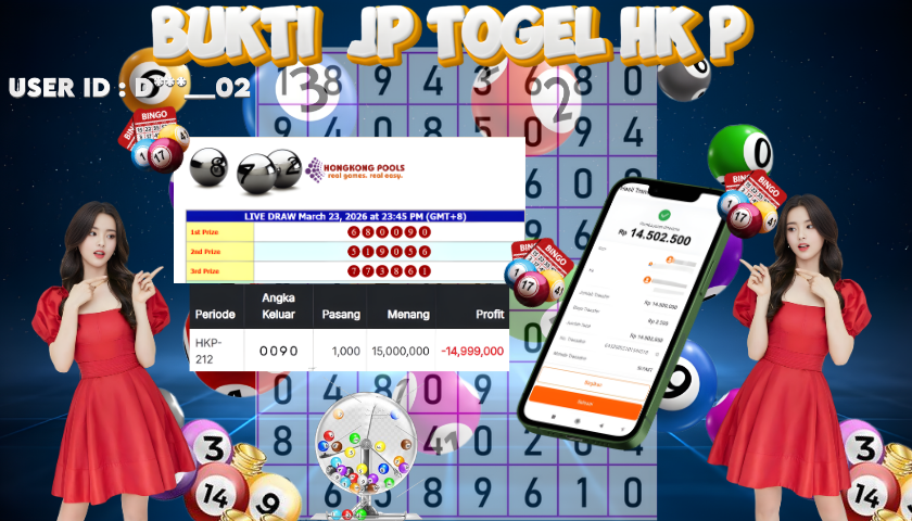 MIYA4D - Bukti JP TOGEL HK P 14,500,000 Member D***__02